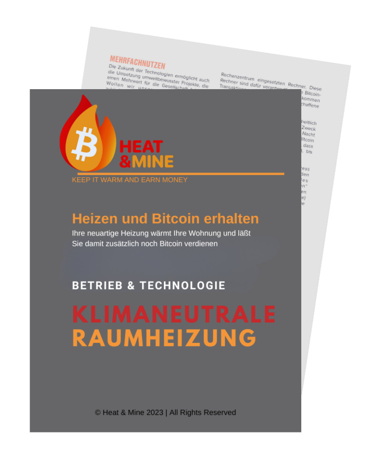 Report-Betrieb-Technologie_v2